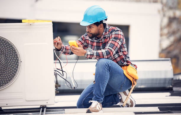 Best Licensed Electrician  in Blythe, CA